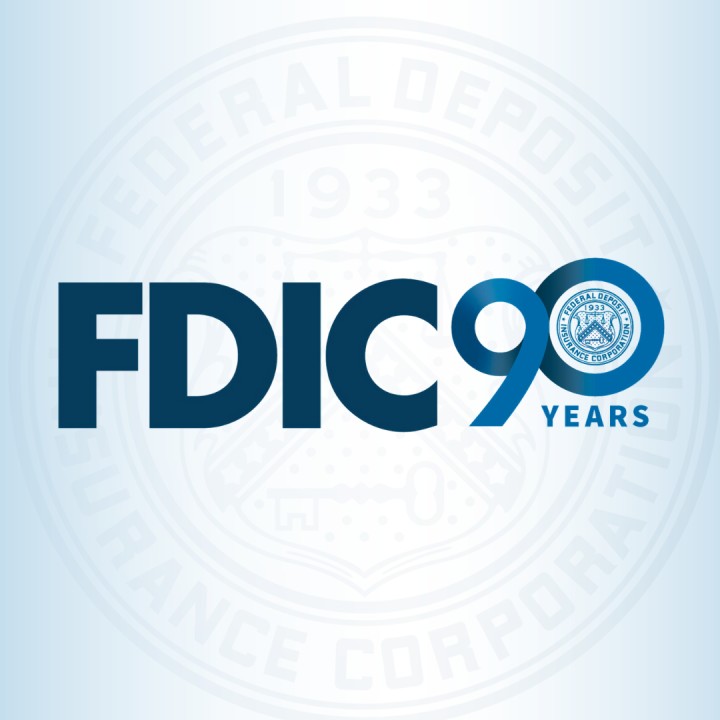 Ashley Mihalik on LinkedIn: 90 Years of the FDIC