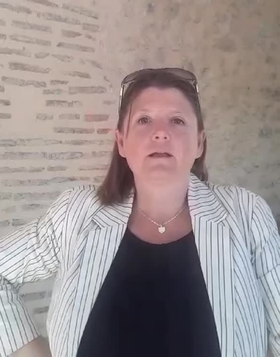 Video How to appeal a family court? Family Law Paralegal Services Video How to appeal a family court? Family Law Paralegal Services