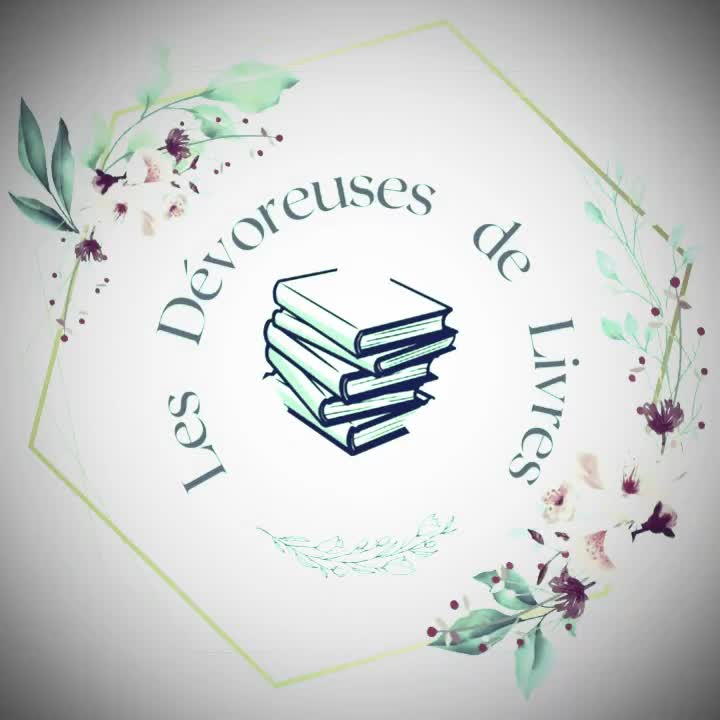 lydie bretagne - organisatrice de salon littéraire - les dévoreuses de livres | LinkedIn