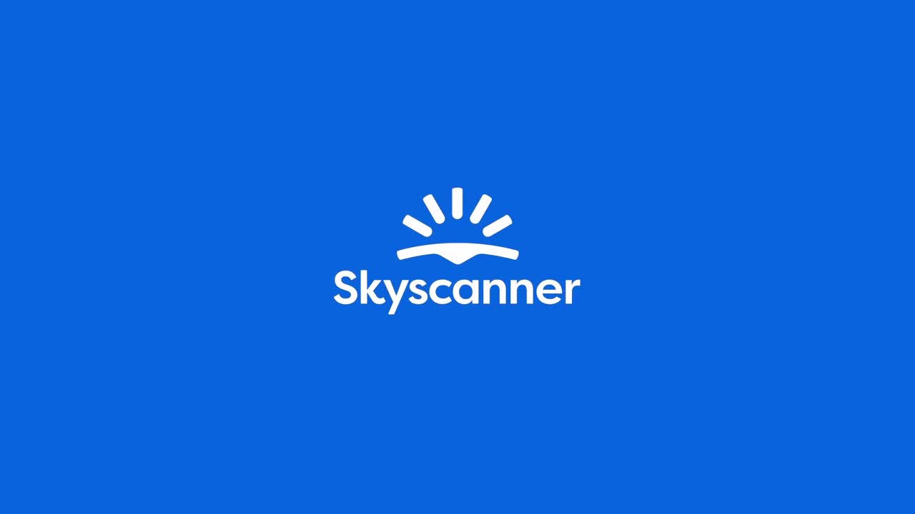 skyscanner travel magician