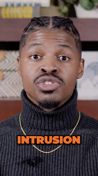 Chili Piper on LinkedIn: Does your calendar link feel like an Chili Piper on LinkedIn: Does your calendar link feel like an