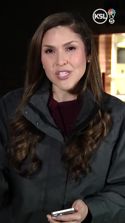 Video Justice First Attorneys PLLC on LinkedIn: Civilian Wasatch Video Justice First Attorneys PLLC on LinkedIn: Civilian Wasatch