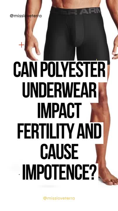 Video] Sonya Parenti on LinkedIn: #polyesterfabric #polyester
