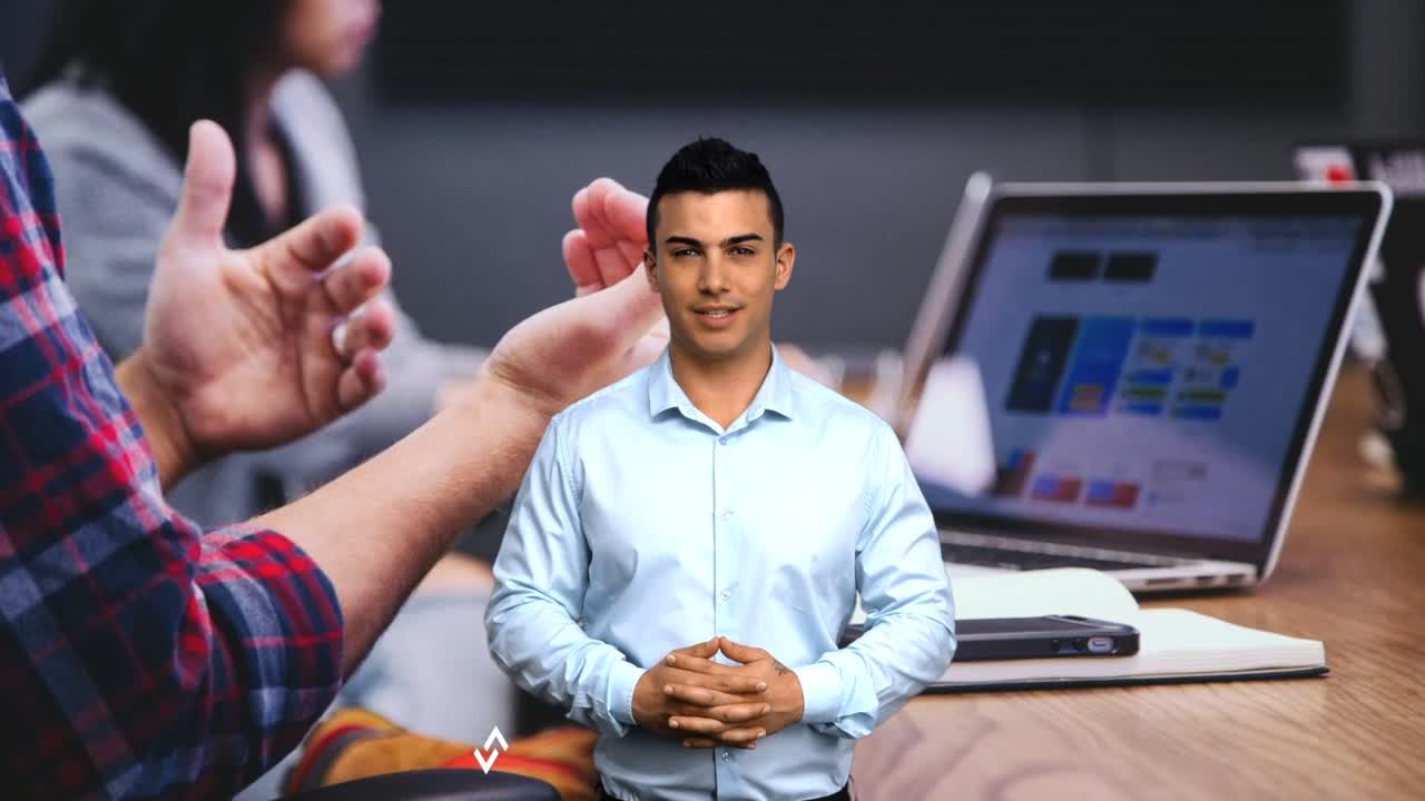 Matthew Moreau on LinkedIn: #cms #certification #leadership #mes # Matthew Moreau on LinkedIn: #cms #certification #leadership #mes #