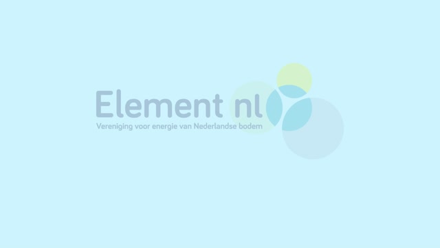 verlangen Inspireren Charles Keasing Element NL | LinkedIn