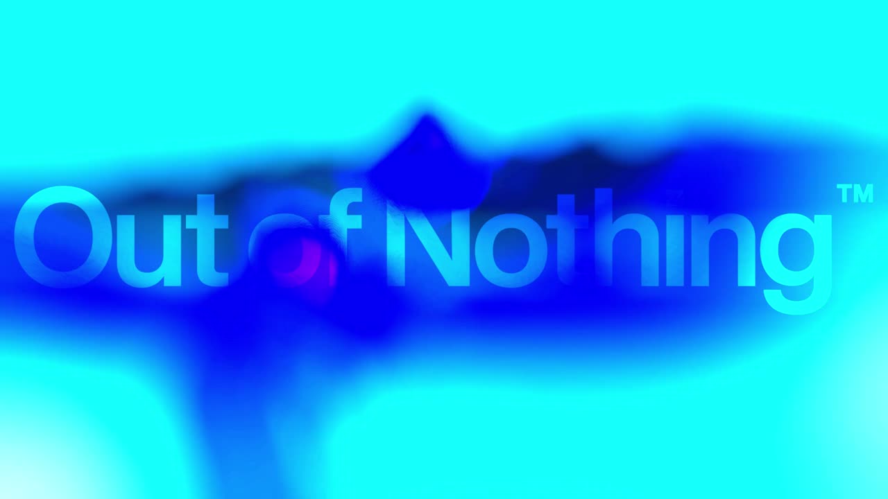 Steve Cluett on LinkedIn: Out of Nothing Studio Steve Cluett on LinkedIn: Out of Nothing Studio