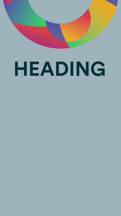 Oncology Nursing Certification Corporation on LinkedIn: Certified Oncology Nursing Certification Corporation on LinkedIn: Certified