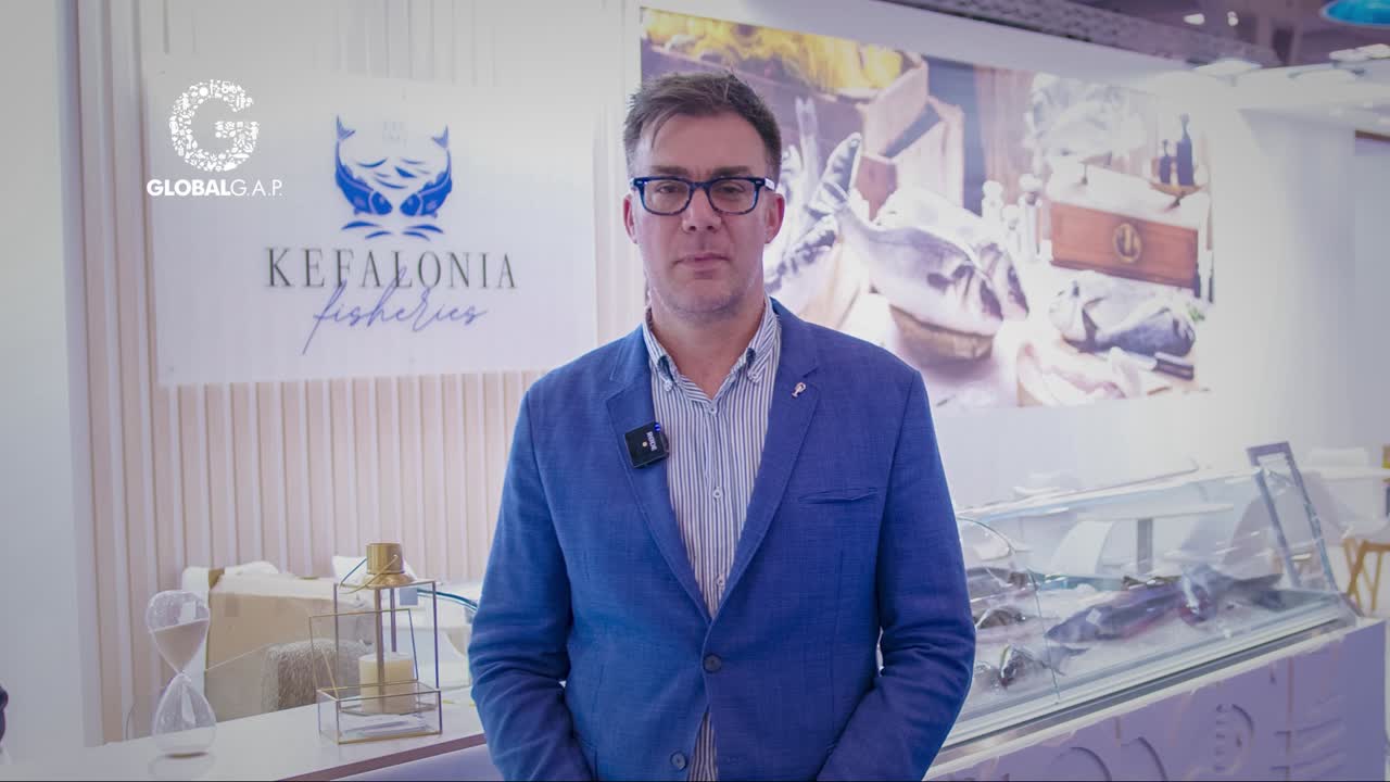 GLOBALG A P c/o FoodPLUS GmbH on LinkedIn: #heartofthestandard # GLOBALG A P c/o FoodPLUS GmbH on LinkedIn: #heartofthestandard #