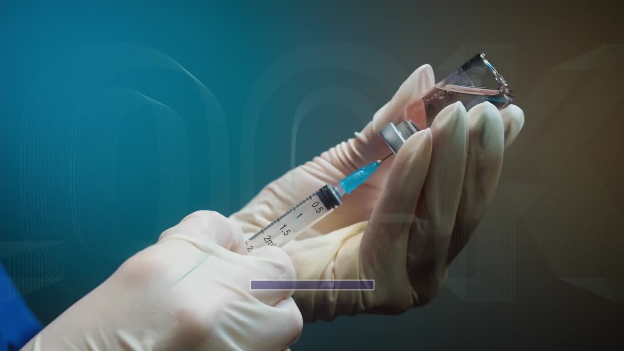 Video Labcompare on LinkedIn: Mark your calendar tomorrow is our Video Labcompare on LinkedIn: Mark your calendar tomorrow is our