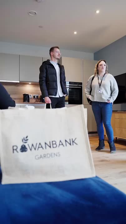 Andy Whitmey on LinkedIn: Artisan Real Estate Limited #39 s development at Andy Whitmey on LinkedIn: Artisan Real Estate Limited #39 s development at