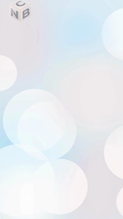 National certification bureau NCB on LinkedIn: #nebosh #igc #iso #exam National certification bureau NCB on LinkedIn: #nebosh #igc #iso #exam