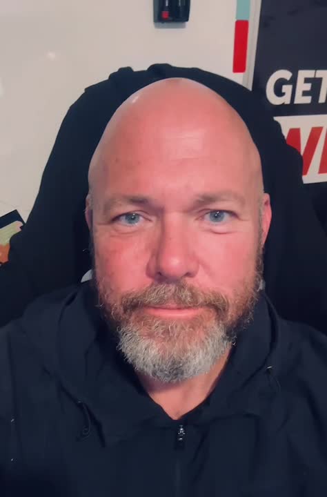 Martin Teasdale on LinkedIn: Whats that coming over the hill ? It s a Martin Teasdale on LinkedIn: Whats that coming over the hill ? It s a