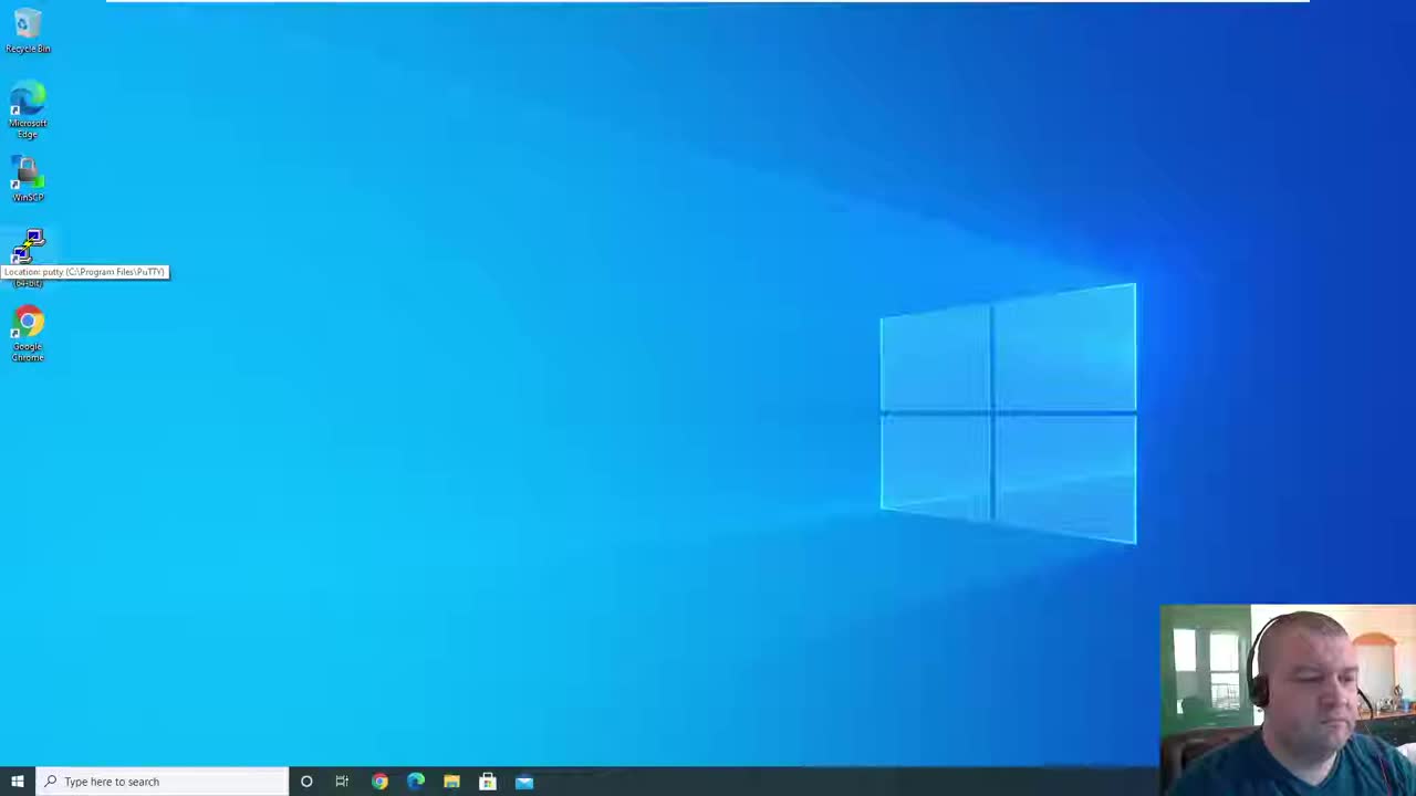 Video Mohammad Sarmadian on LinkedIn: Renew the vCenter Certificate Video Mohammad Sarmadian on LinkedIn: Renew the vCenter Certificate