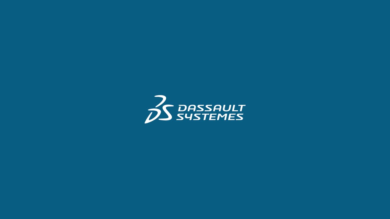 Judith Wallner on LinkedIn: Dassault Systemes in a nutshell - thanks a ...