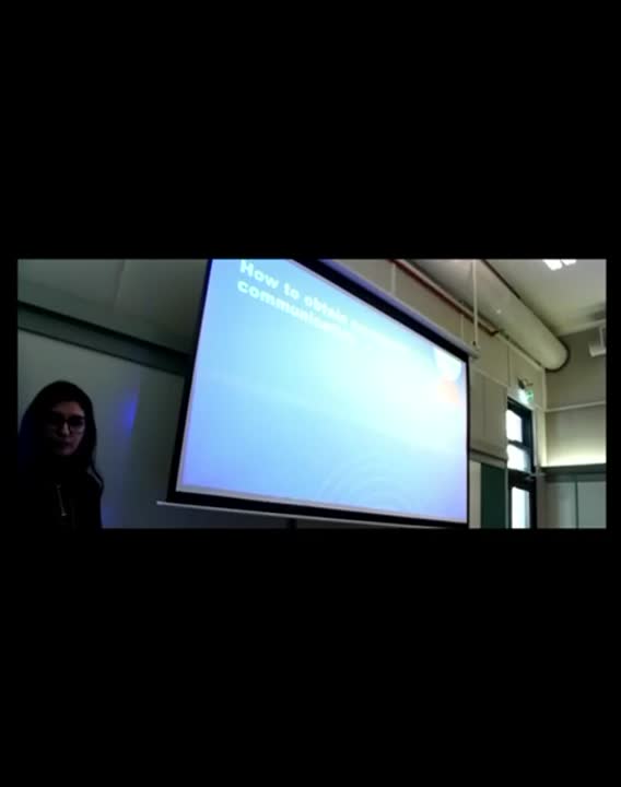 Amal El Maazawi MA MSc CELTA TOT on LinkedIn: # Amal El Maazawi MA MSc CELTA TOT on LinkedIn: #