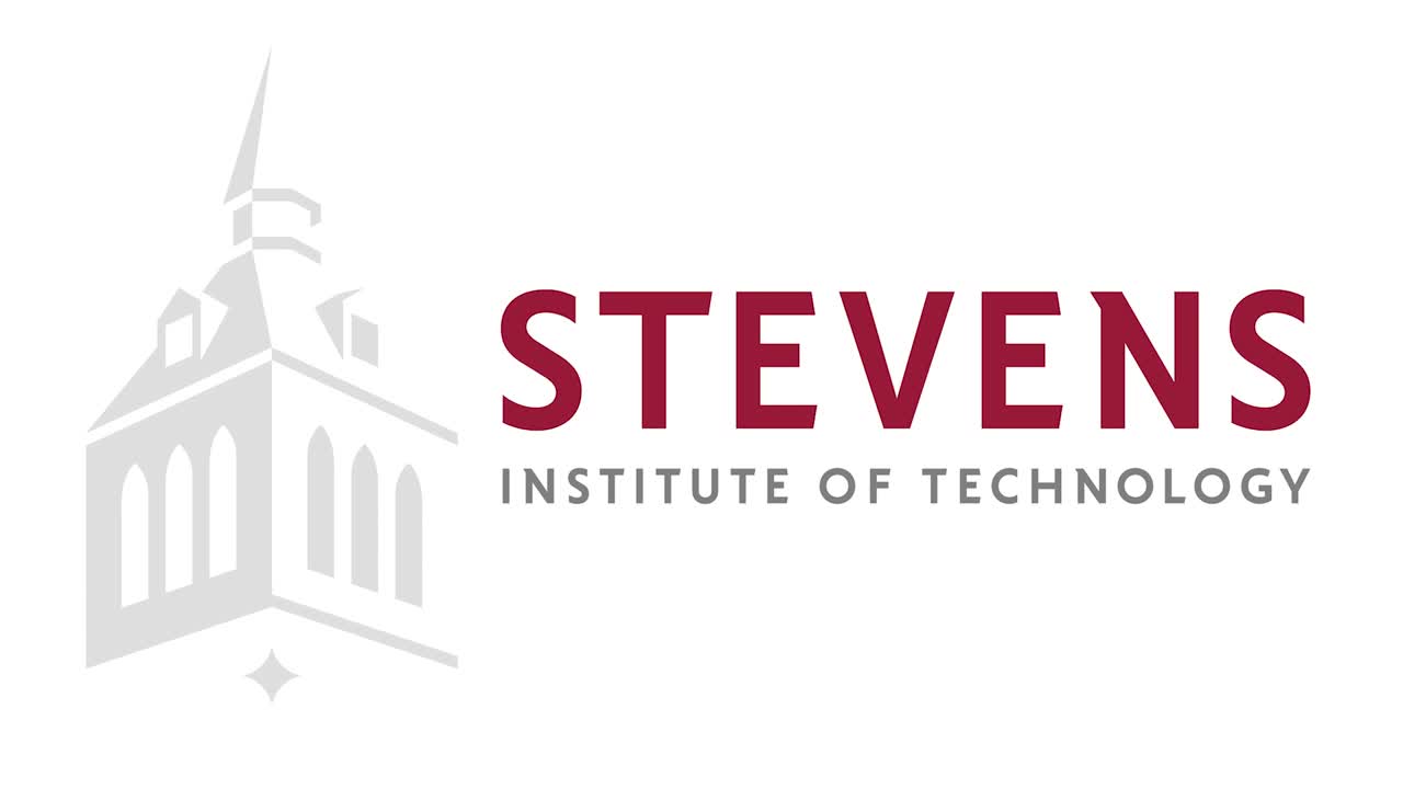 stevens-institute-of-technology-on-linkedin-stevens-traditions