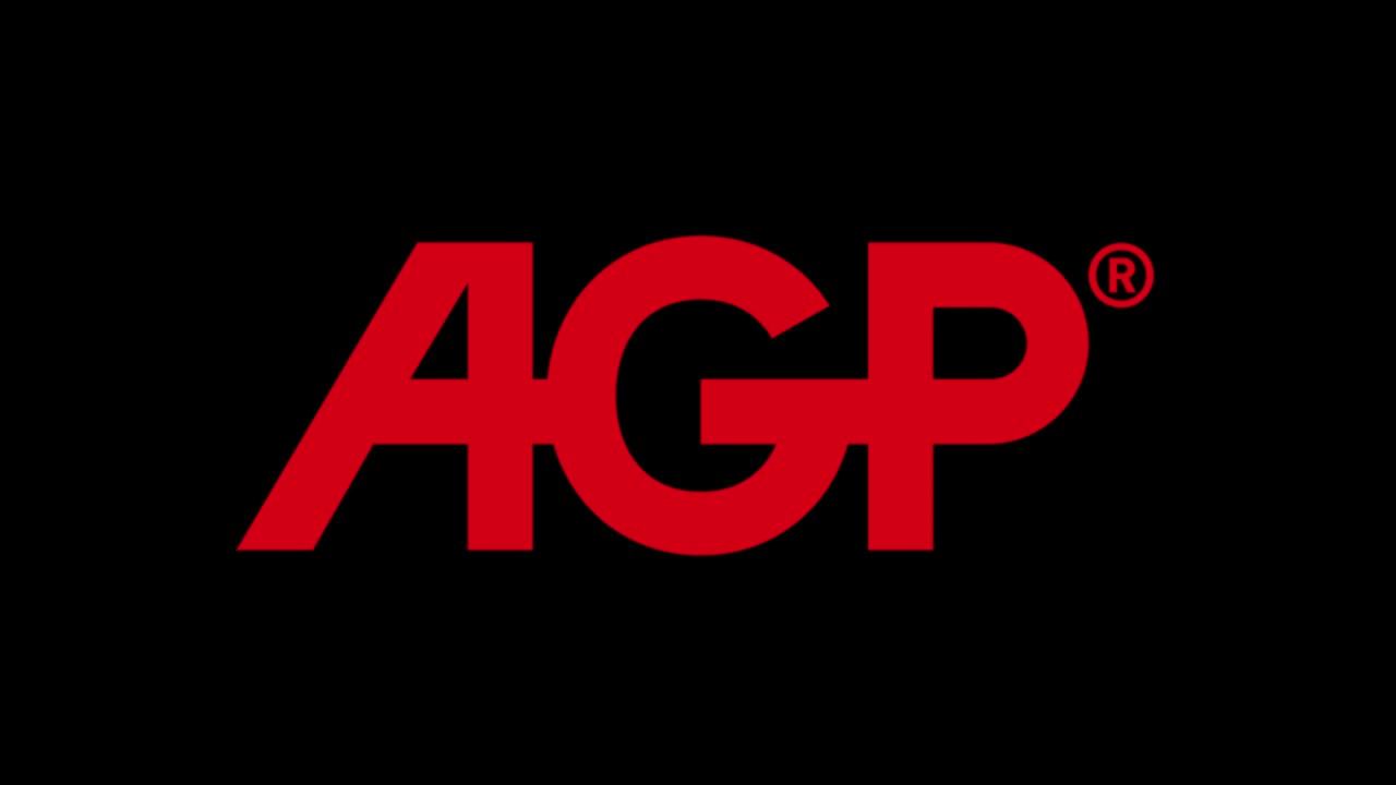 AGP Europe on LinkedIn: AGP【Father Antoine Pierrot St. Joseph's Hospital】