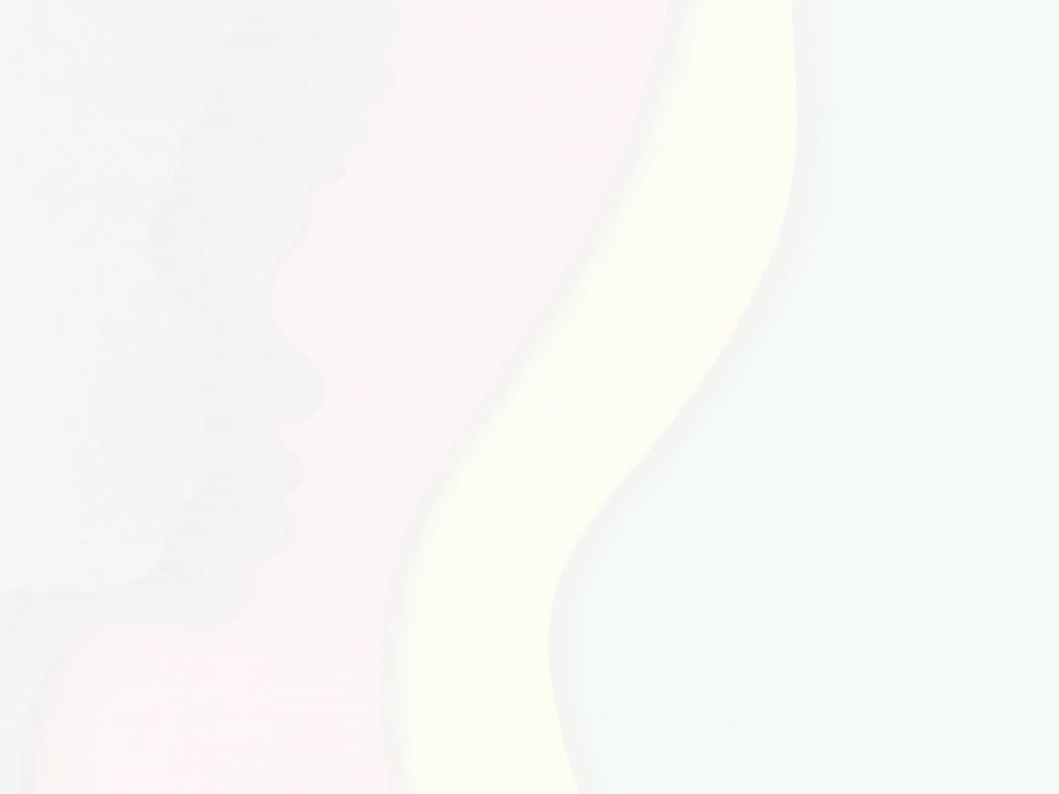 Ohio Access to Justice Foundation on LinkedIn: #blackhistorymonth Ohio Access to Justice Foundation on LinkedIn: #blackhistorymonth