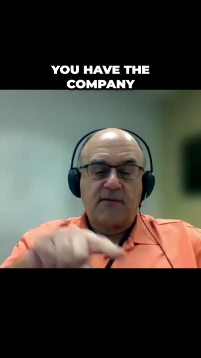 Video Gary Pageau on LinkedIn: #startupjourney #companymergers # Video Gary Pageau on LinkedIn: #startupjourney #companymergers #