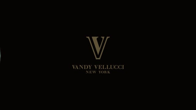 Vandy Vellucci