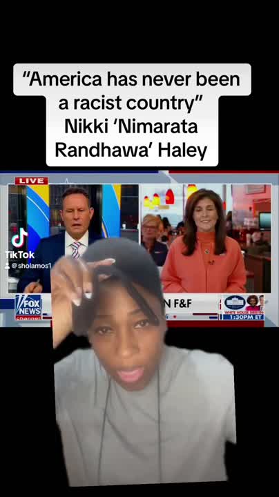 Arlene Embola on LinkedIn: yep... about Nimarata Randhawa... she gonna ...
