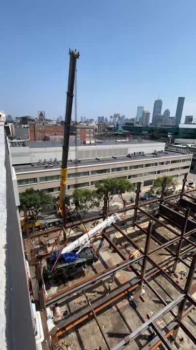 Jeff Bianchi posted on LinkedIn Jeff Bianchi posted on LinkedIn