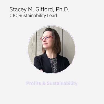 Kayla Lee, PhD - Product Manager, Strategic Alliances - IBM | LinkedIn