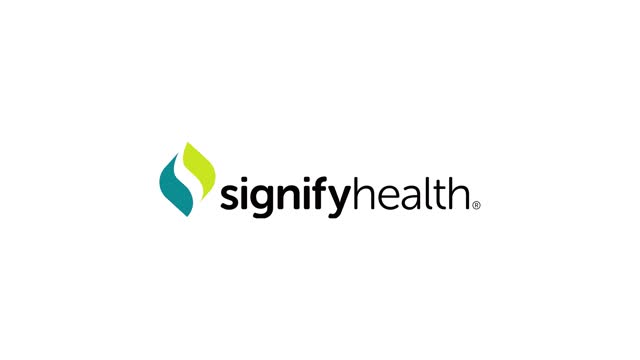 Miranda Renfro - Product Assistant - Signify Health
