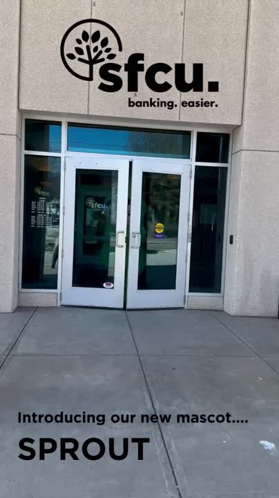 Video sfcu Sidney Federal Credit Union on LinkedIn: #sfcuonline # Video sfcu Sidney Federal Credit Union on LinkedIn: #sfcuonline #