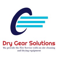 Dry Gear Solutions Inc