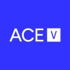 ACE Ventures