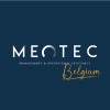 MEOTEC Belgium
