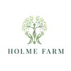 Holme Farm