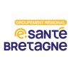 Groupement Régional e-Santé Bretagne