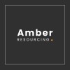 Amber Resourcing