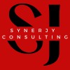 Synerjy Consulting
