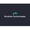 Rockline Technologies Ltd
