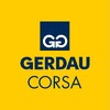 Gerdau Corsa