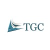 Trisian-Global Consulting LLC