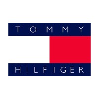 Tommy Hilfiger |