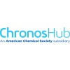 ChronosHub