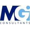 MGI Consultants