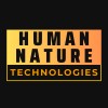 Human Nature Technologies
