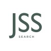 JSS Search