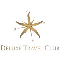 deluxe travel club