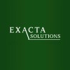 Exacta Solutions Ltd