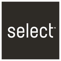 Select | LinkedIn