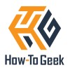 How-To Geek