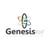 Genesis RH