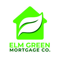 ELM GREEN MORTGAGE Co.